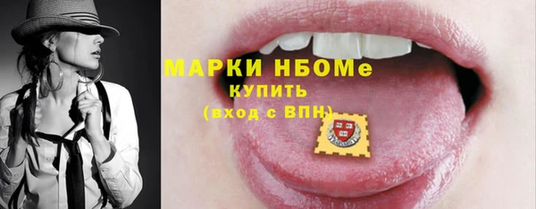 винт Лабытнанги
