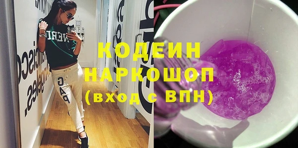 винт Лагань