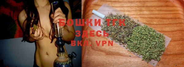 эйфоретик Кулебаки
