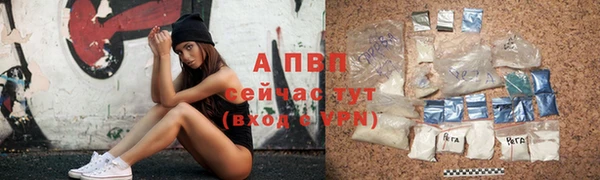 ешки Ладушкин