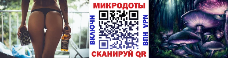 Купить где  Билибино  Псилоцибиновые грибы Psilocybe 